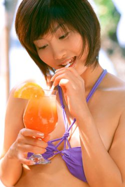 混沌理论电影高清在线观看